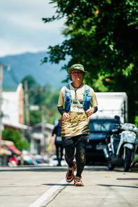 BIB: 
                            <button type="button" onclick="openModal(26395499)" class="btn btn-primary btn-sm float-right btn-popup" data-toggle="modal" data-target=".modal-high-quality">
                        <i class="fas fa-shopping-cart"></i> Add to Cart
                    </button>
                                            <button type="button" onclick="isThisMe(26395499, true)" class="btn btn-success btn-sm float-right btn-popup btn-isme hidden" data-toggle="tooltip" data-placement="bottom" title="นี่คือรูปของคุณใช่ไหม คลิกที่นี่เพื่อเอาเข้าอัลบั้ม">
                        <i class="fas fa-plus"></i> Add to album
                    </button>
                    <button type="button" onclick="isThisMe(26395499, false)" class="btn btn-warning btn-sm float-right btn-popup btn-isnotme hidden">
                        <i class="fas fa-ban"></i> Remove from album
                    </button>